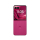 Motorola razr 60 ultra 5G 16/512GB Cabaret 165Hz - 1330176 - zdjęcie 7